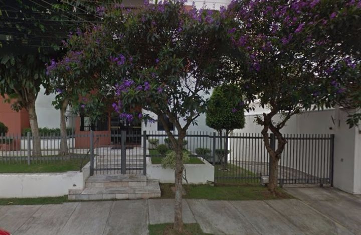 Imagem do condomínio Condomínio Sumaré Best Place Pompéia - Vila Pompéia - São Paulo - SP