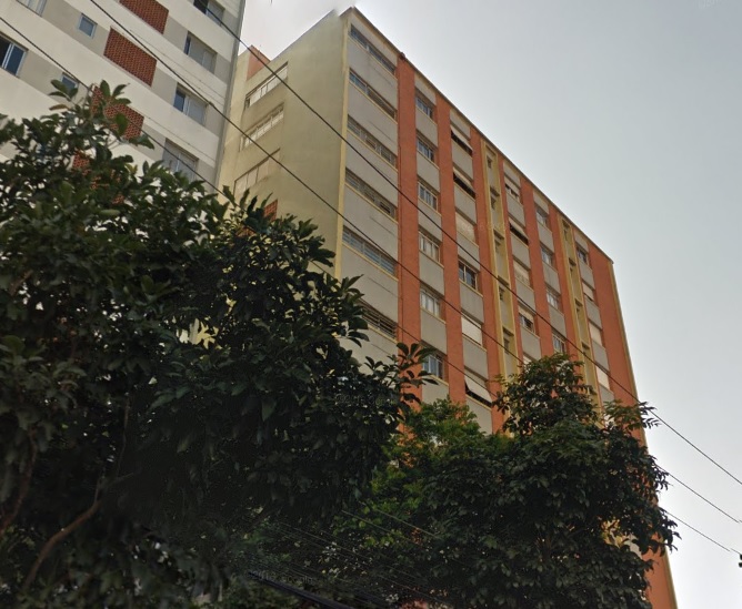 sumare-vila-madalena-condominio-edificio-cYQceg.jpeg