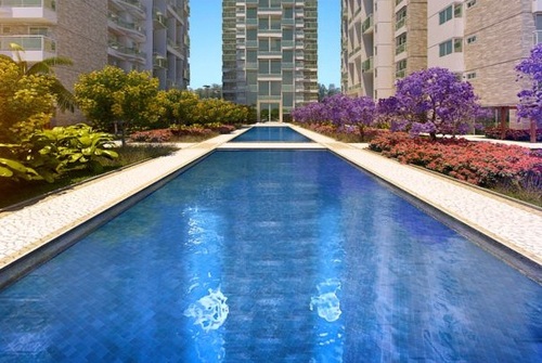 summer-park-fortaleza-guararapes-v1AUlJ.jpg