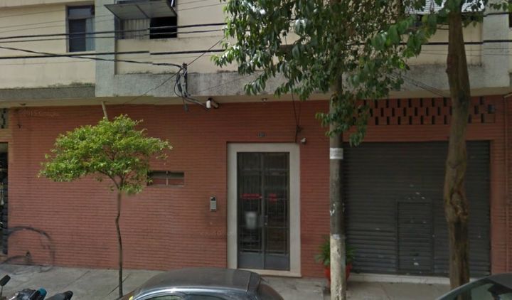 Imagem do condomínio Condomínio Suzana Maria - Vila Mariana - São Paulo - SP