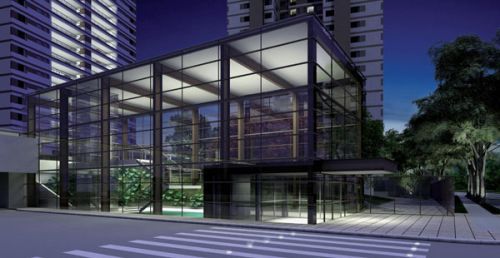 the-gift-granja-julieta-ch-sto-antonio-condominio-edificio-i2ZMKb.jpg