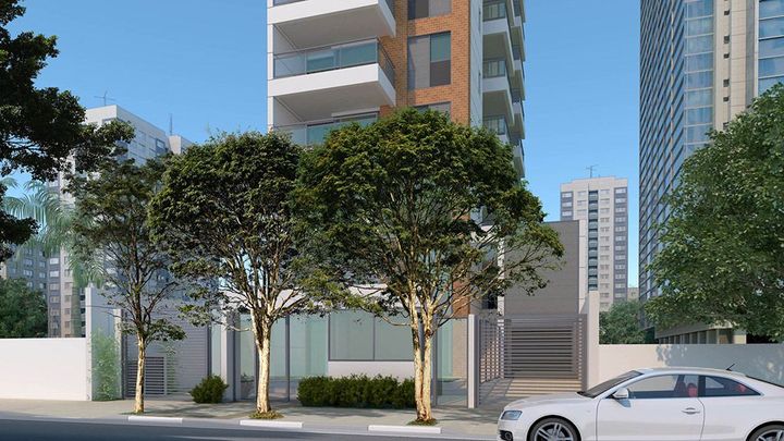 the-hub-vila-mariana-condominio-edificio-8iiVNE.jpg