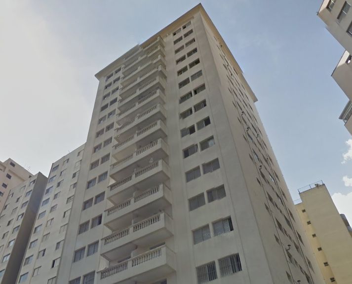 Imagem do condomínio Condomínio - Toulon Saúde - São Paulo - SP