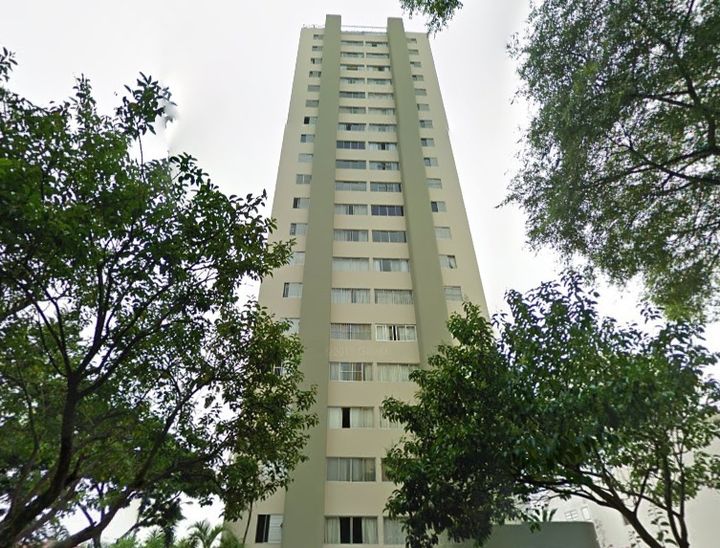 trastevere-alto-da-lapa-condominio-edificio-yWgrSz.jpeg