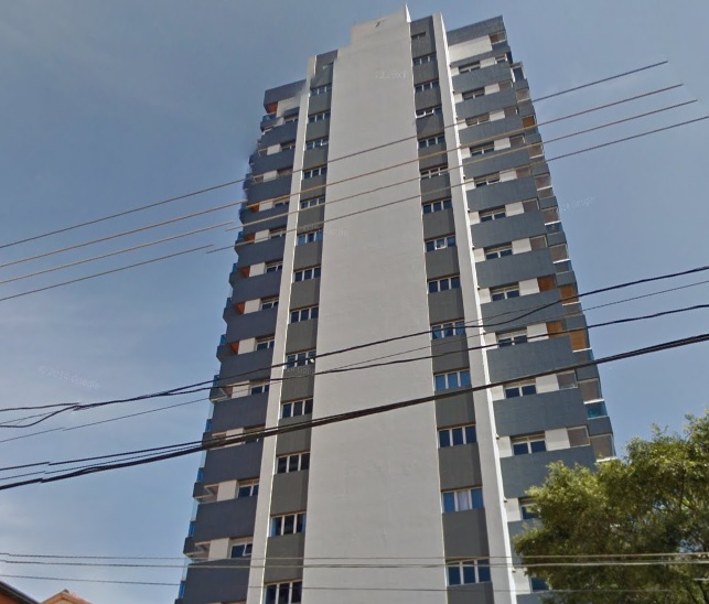 Imagem do condomínio Condomínio - Turmalina Mirandópolis - São Paulo - SP
