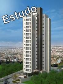 Imagem do condomínio Condomínio Unique Serveng Osasco - Vila Osasco - Osasco - SP