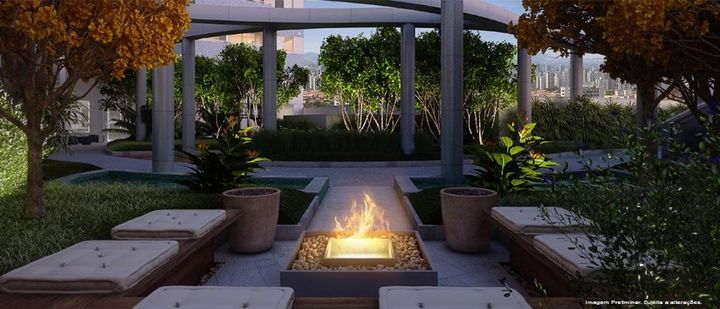 urban-resort-santa-efigenia-sp-condominio-edificio-AmzTTH.jpeg