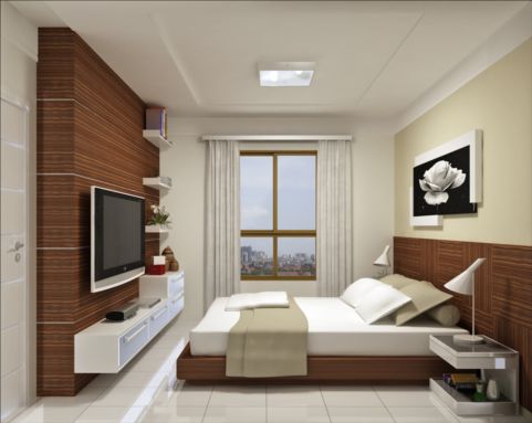 Imagem do condomínio Condomínio Ventos Alisios Residencial Natal - Tirol - Natal - RN