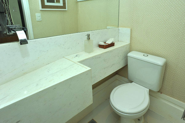 Imagem do condomínio Condomínio Verdana Jundiai - Medeiros - Jundiaí - SP