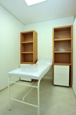 Imagem do condomínio Condomínio Verdana Jundiai - Medeiros - Jundiaí - SP