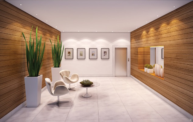 verone-perdizes-condominio-edificio-yqDxfx.jpeg
