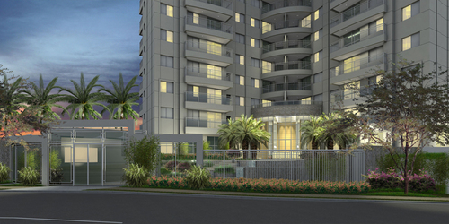 via-ibirapuera-home-stay-moema-condominio-clube-ZjHKsH.jpg