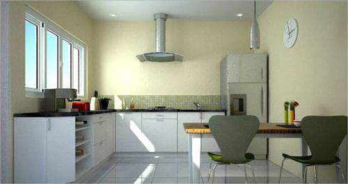 vilaggio-di-firenze-santos-7jqQTM.jpg