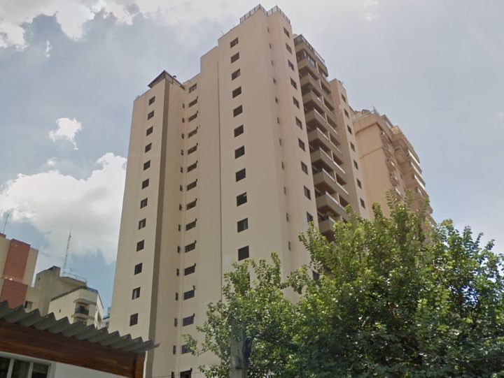 Imagem do condomínio Condomínio Vilaggio Imperiale - Perdizes - São Paulo - SP