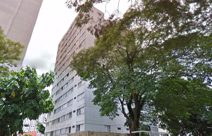 Imagem do condomínio Condomínio Villa - Das Rosas Chácara Santo Antônio - São Paulo - SP