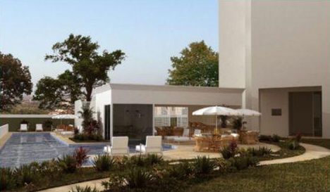 villa-italia-fortaleza-evvrwU.jpg