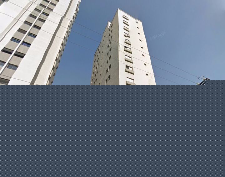 Imagem do condomínio Condomínio Villa Marafanti - Campo Belo - São Paulo - SP