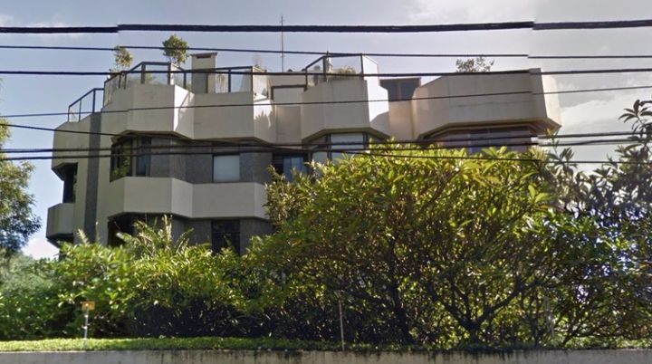 villa-reale-alto-de-pinheiros-condominio-edificio-ceh0G7.jpeg