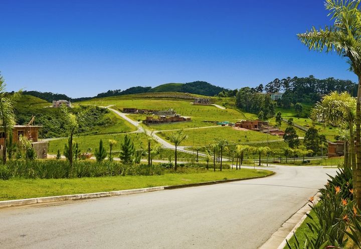 villa-solaia-residencial-pdOomX.jpg
