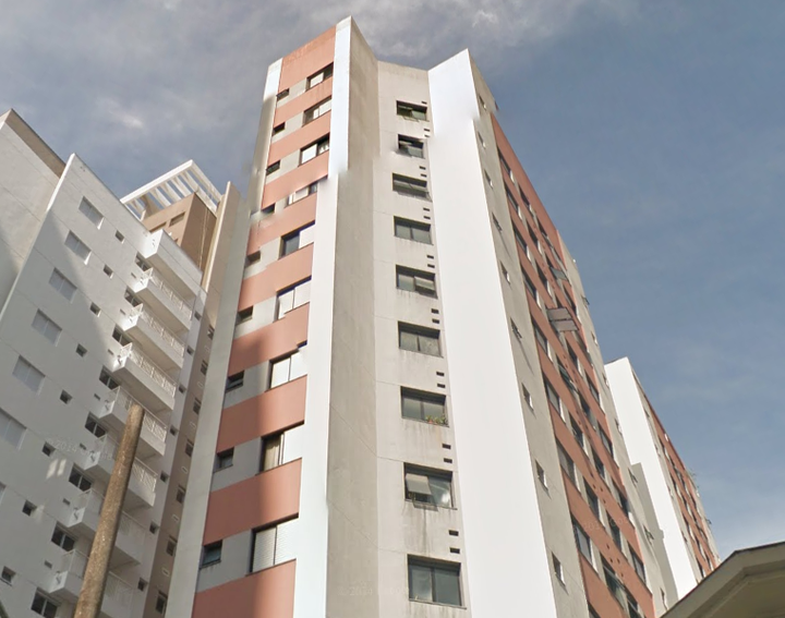 villaggio-di-pompei-bela-vista-condominio-edificio-v1UK5w.png
