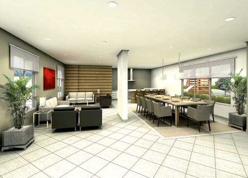 vivere-campinas-condominio-edificio-iFlyCI.jpg