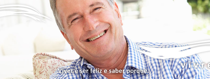 Imagem do condomínio Condomínio Vivre Curitiba - Água Verde - Curitiba - PR