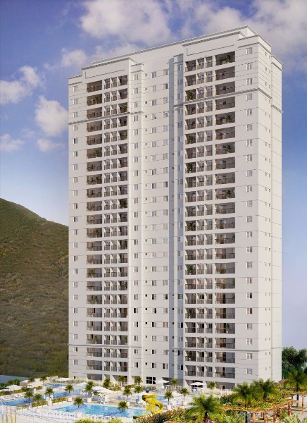 way-orquidario-santos-aVYpUE.jpeg