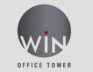 Imagem do condomínio Condomínio Win Office Tower Americana - Centro - Americana - SP