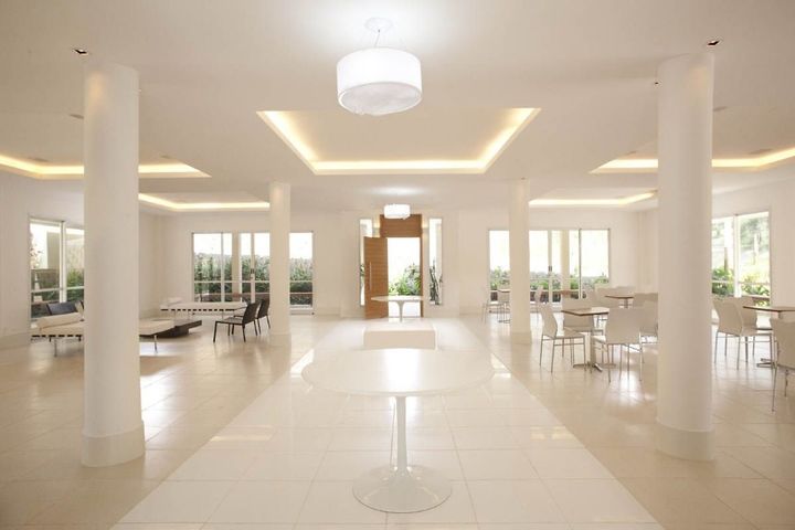 Imagem do condomínio Condomínio Woodpark - Maria Paula - Sao Goncalo - RJ