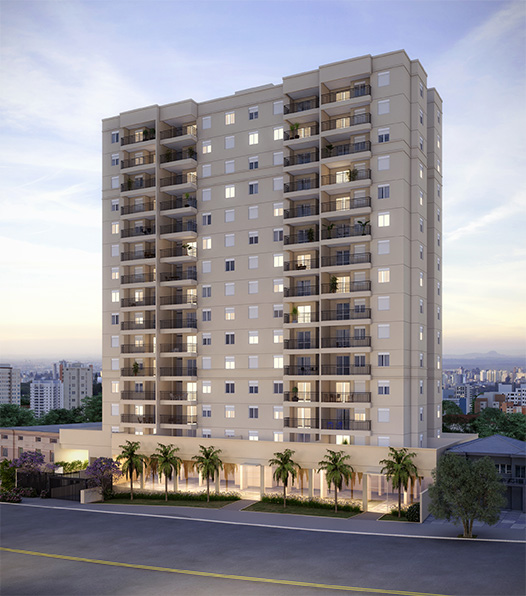 you-estacao-madalena-pompeia-condominio-edificio-7M2eaf.jpeg