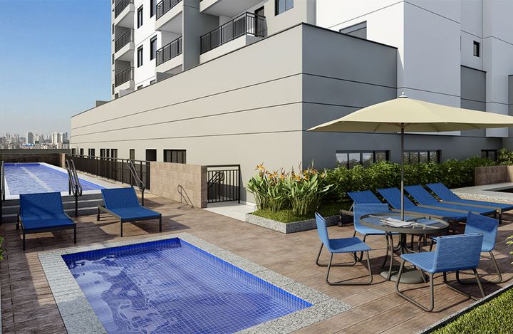 you-go-vila-mariana-condominio-edificio-pSHRsN.jpeg