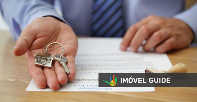 Artigo imovel guide