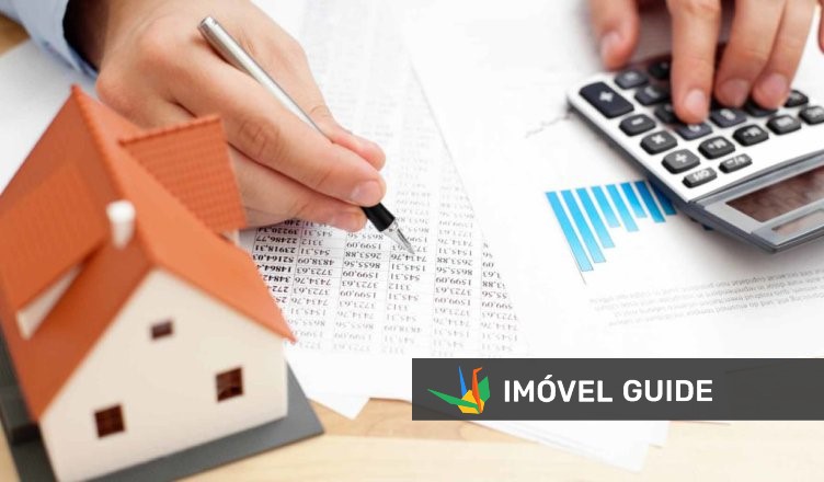 Artigo imovel guide