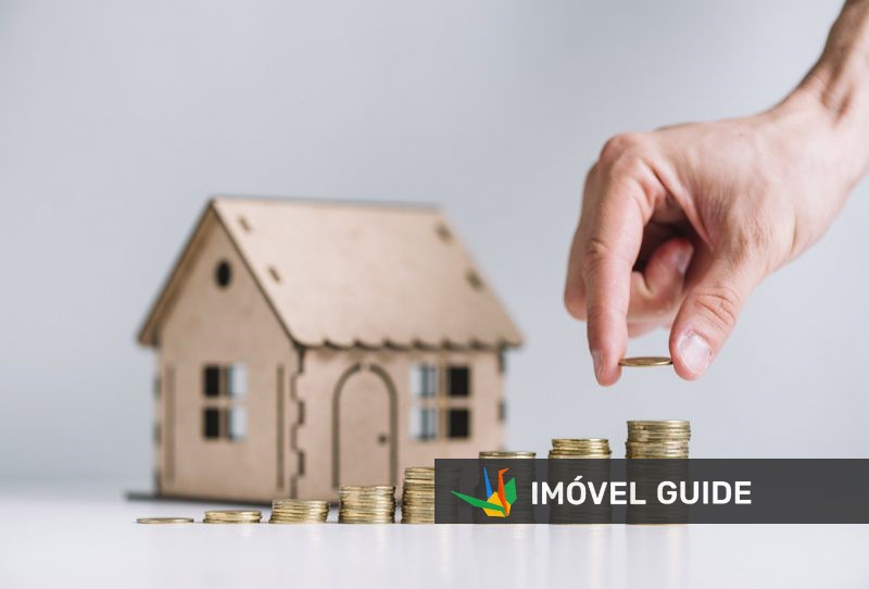Artigo imovel guide