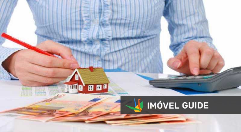Artigo imovel guide