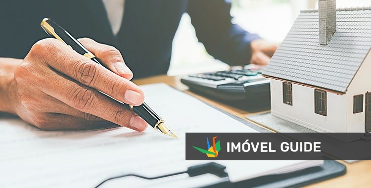 Artigo imovel guide