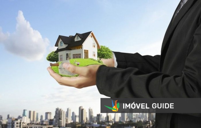 Artigo imovel guide