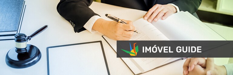 Artigo imovel guide