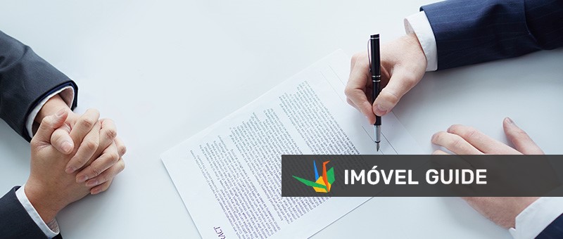 Artigo imovel guide