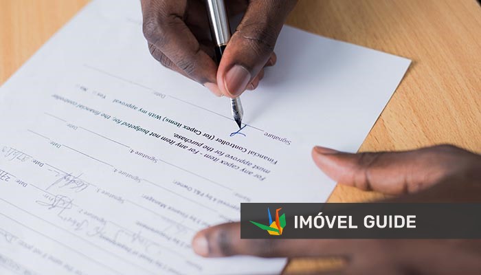 Artigo imovel guide
