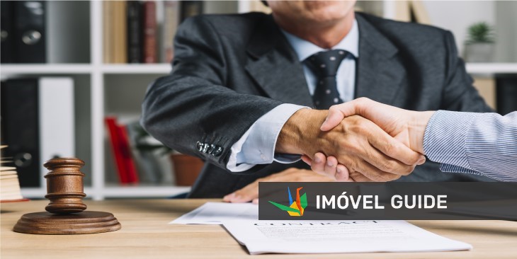 Artigo imovel guide