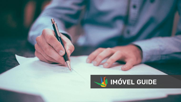 Artigo imovel guide