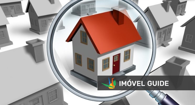 Artigo imovel guide
