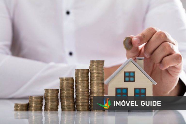 Artigo imovel guide