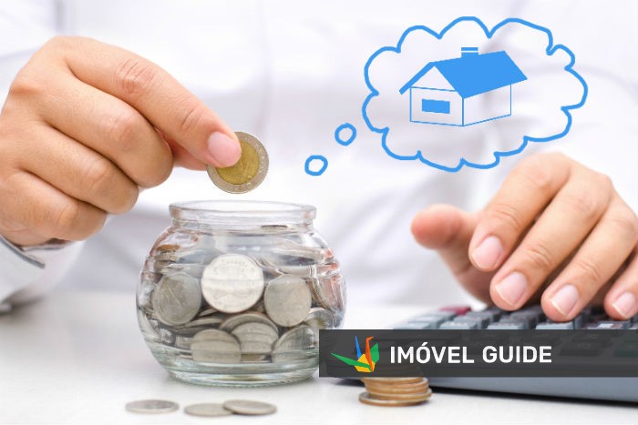 Artigo imovel guide