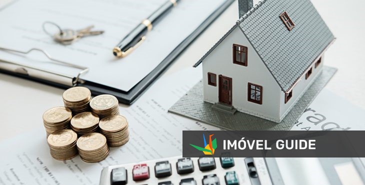 Artigo imovel guide