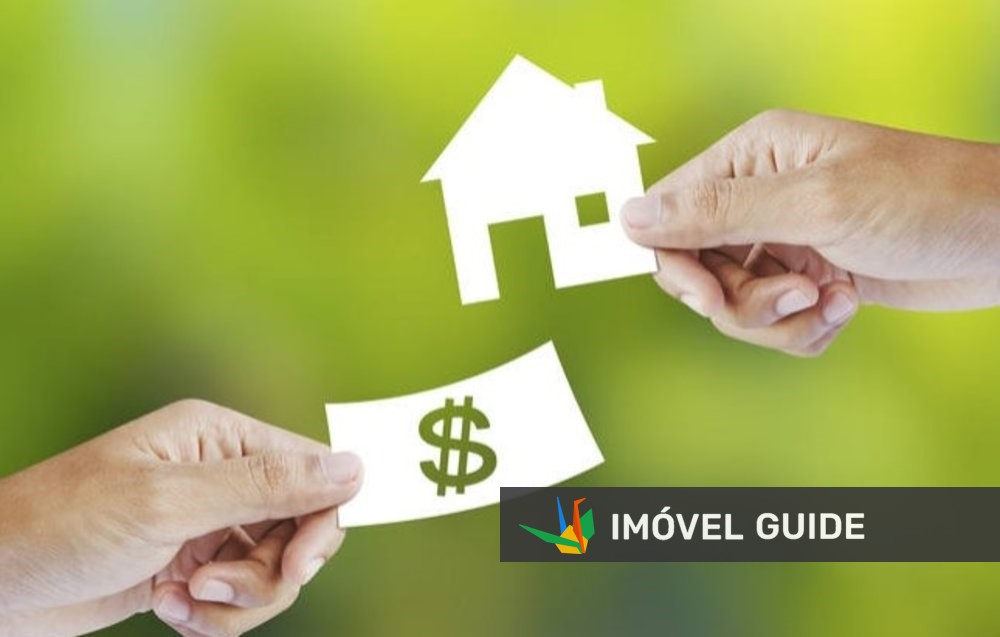 Artigo imovel guide