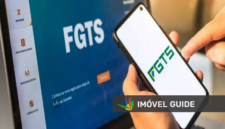 Artigo imovel guide