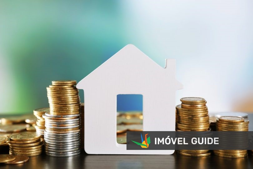 Artigo imovel guide