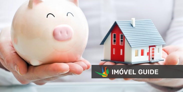 Artigo imovel guide